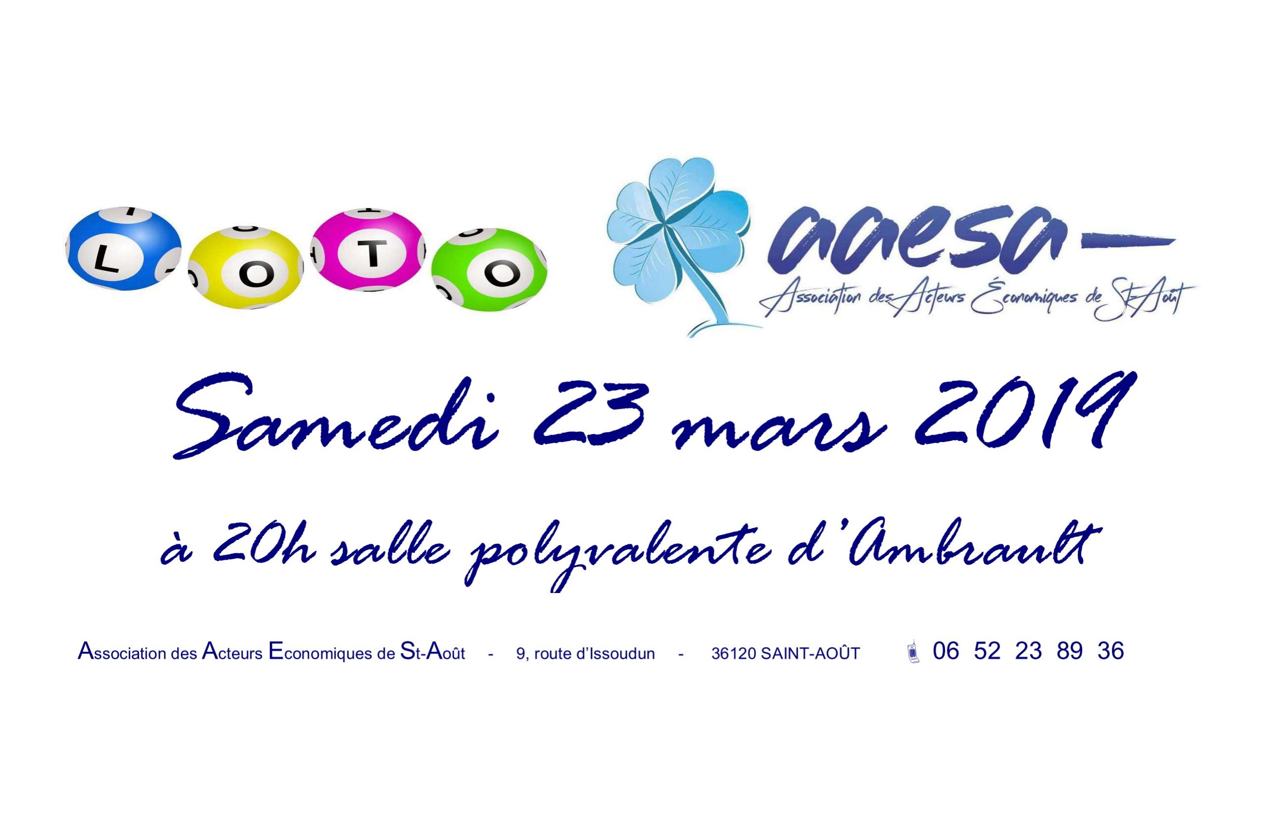 carte loto  AAESA 21 x 10  21 02 2019_1.jpg